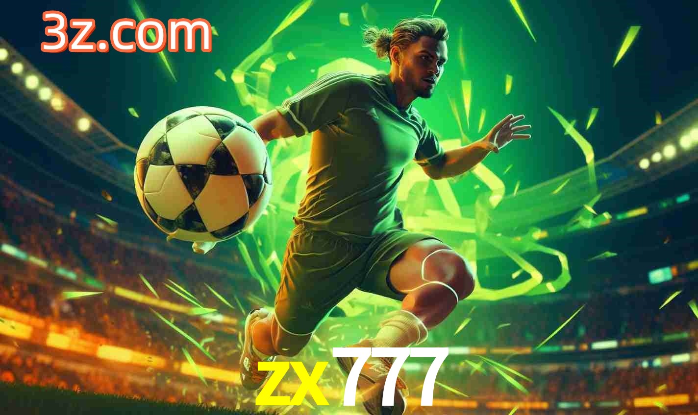 Diversidade Apostas no zx777