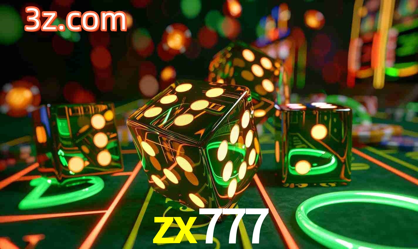 Entretenimento no Jogos zx777