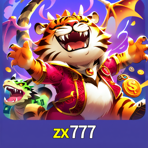 Experiência Imersiva no Cassino Online zx777